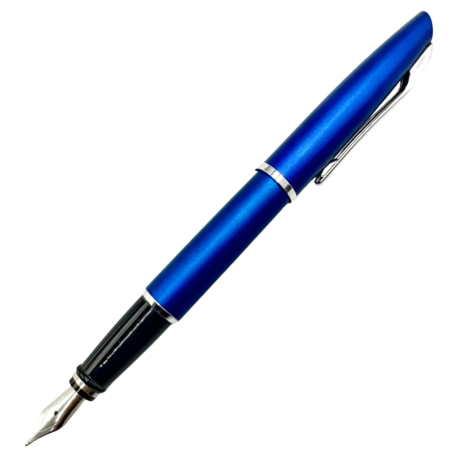pen